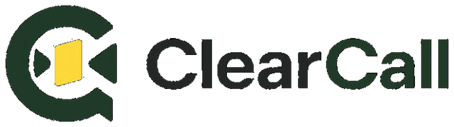 ClearCall